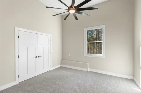 401 Windy Gap Lane Sapphire NC 28774