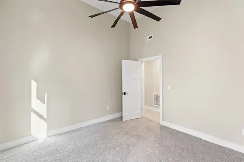 401 Windy Gap Lane Sapphire NC 28774