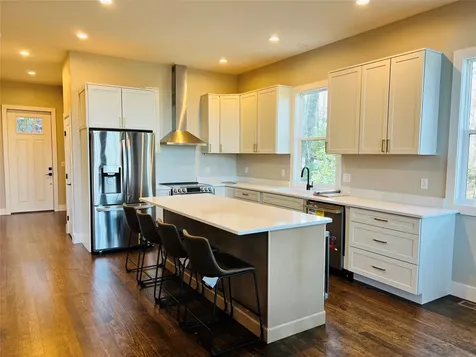 401 Windy Gap Lane Sapphire NC 28774