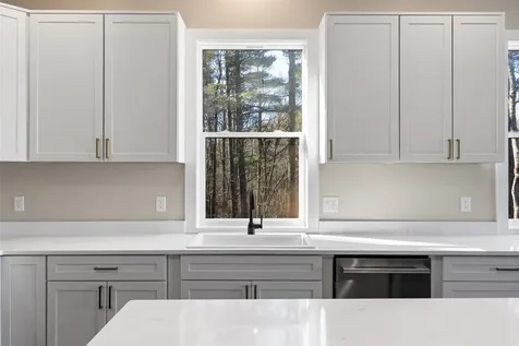 401 Windy Gap Lane Sapphire NC 28774