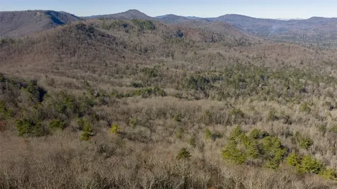 401 Windy Gap Lane Sapphire NC 28774