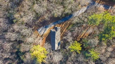 401 Windy Gap Lane Sapphire NC 28774