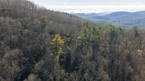 401 Windy Gap Lane Sapphire NC 28774