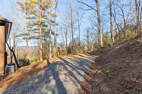 401 Windy Gap Lane Sapphire NC 28774