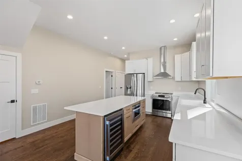 401 Windy Gap Lane Sapphire NC 28774