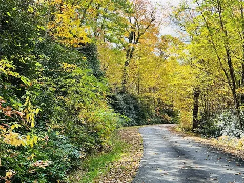 401 Windy Gap Lane Sapphire NC 28774