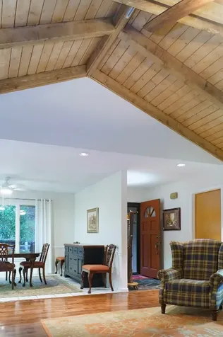 437 Ammons Road Franklin NC 28734