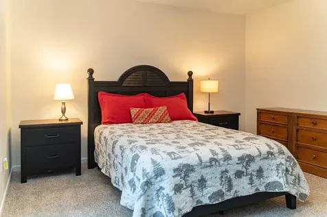 437 Ammons Road Franklin NC 28734