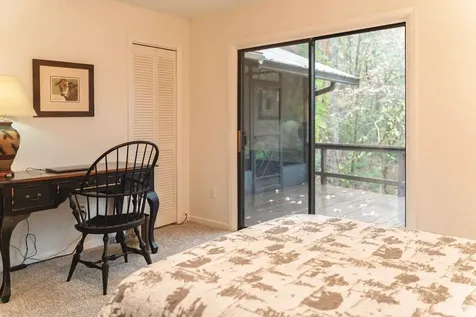 437 Ammons Road Franklin NC 28734