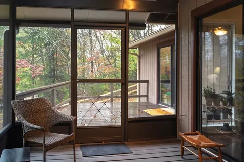 437 Ammons Road Franklin NC 28734