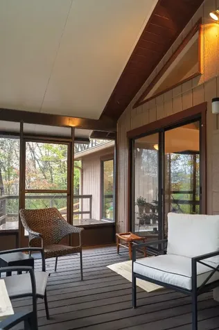 437 Ammons Road Franklin NC 28734