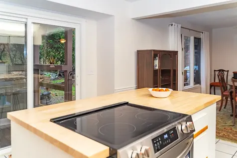 437 Ammons Road Franklin NC 28734