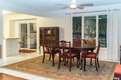 437 Ammons Road Franklin NC 28734