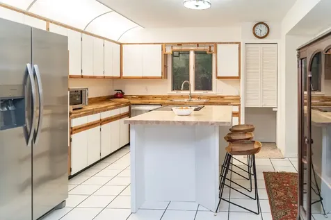 437 Ammons Road Franklin NC 28734