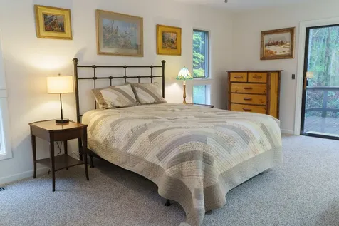 437 Ammons Road Franklin NC 28734