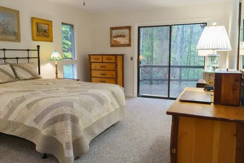 437 Ammons Road Franklin NC 28734