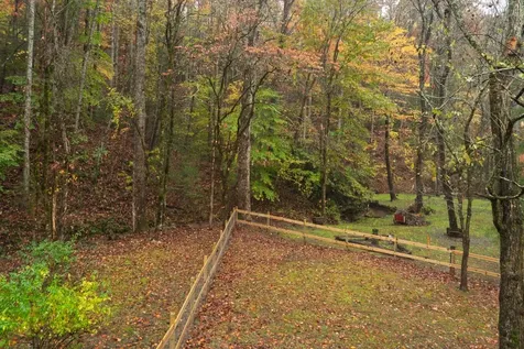 437 Ammons Road Franklin NC 28734