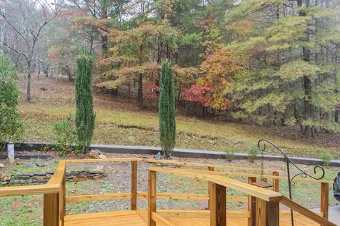 437 Ammons Road Franklin NC 28734