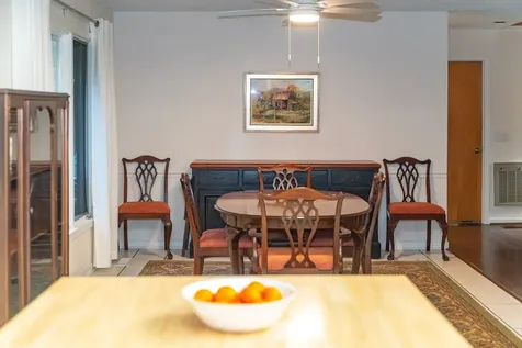 437 Ammons Road Franklin NC 28734