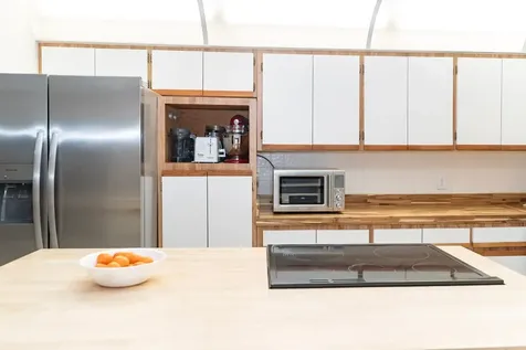 437 Ammons Road Franklin NC 28734