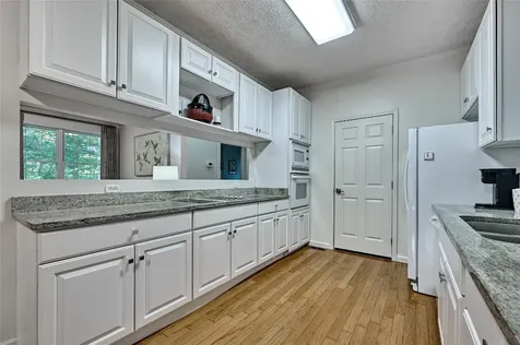 323-12 Overlook Road Sapphire NC 28774