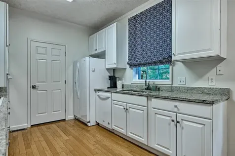 323-12 Overlook Road Sapphire NC 28774