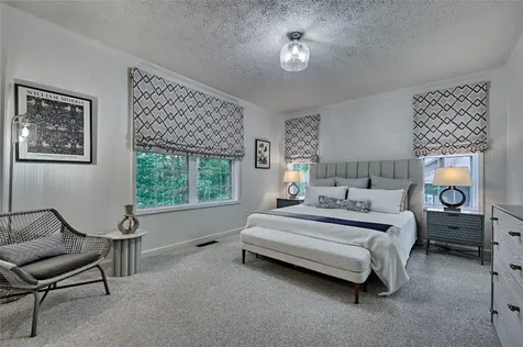 323-12 Overlook Road Sapphire NC 28774