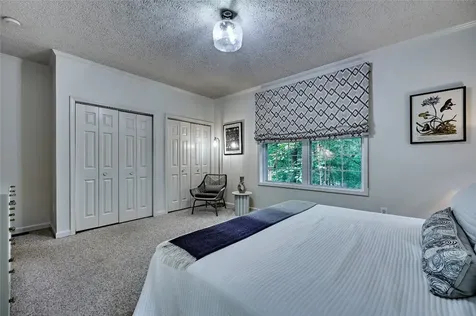 323-12 Overlook Road Sapphire NC 28774