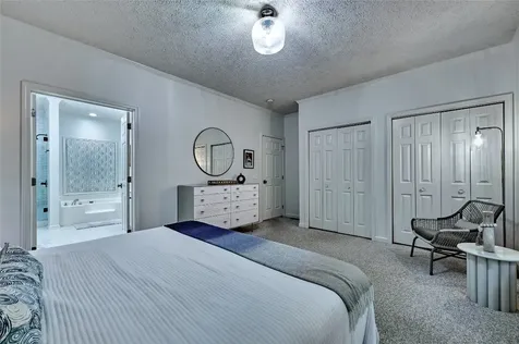 323-12 Overlook Road Sapphire NC 28774