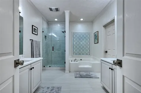 323-12 Overlook Road Sapphire NC 28774