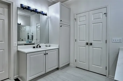 323-12 Overlook Road Sapphire NC 28774