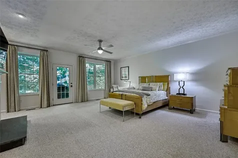 323-12 Overlook Road Sapphire NC 28774