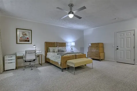 323-12 Overlook Road Sapphire NC 28774