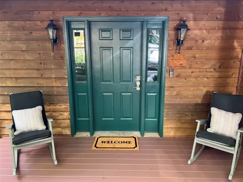 323-12 Overlook Road Sapphire NC 28774