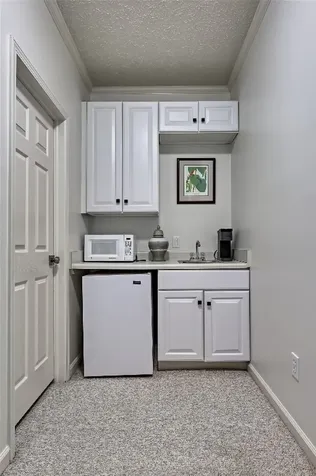 323-12 Overlook Road Sapphire NC 28774