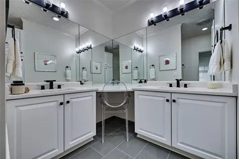 323-12 Overlook Road Sapphire NC 28774