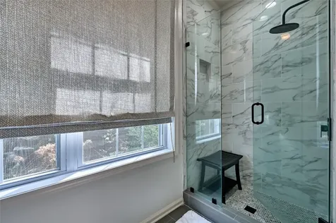 323-12 Overlook Road Sapphire NC 28774