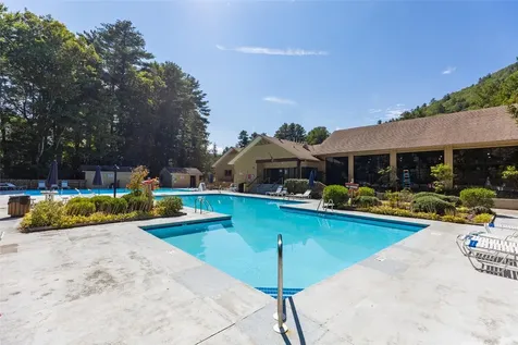 323-12 Overlook Road Sapphire NC 28774