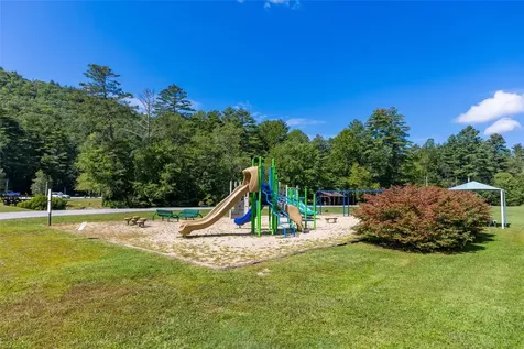 323-12 Overlook Road Sapphire NC 28774