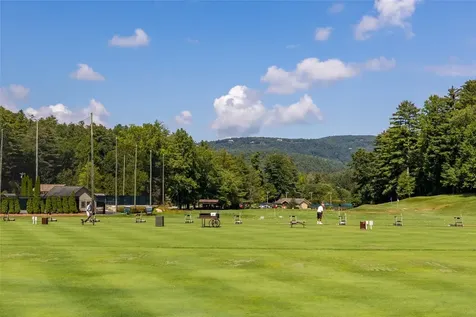 323-12 Overlook Road Sapphire NC 28774