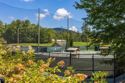 323-12 Overlook Road Sapphire NC 28774