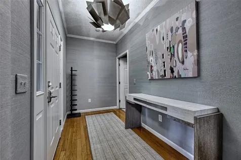 323-12 Overlook Road Sapphire NC 28774