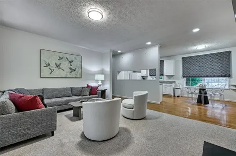 323-12 Overlook Road Sapphire NC 28774