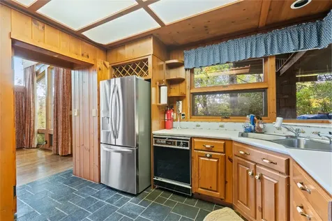 336 North Drive Highlands NC 28741