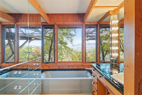 336 North Drive Highlands NC 28741