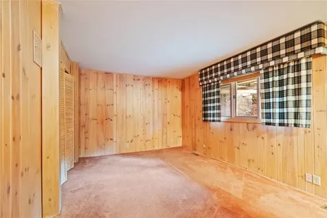 336 North Drive Highlands NC 28741