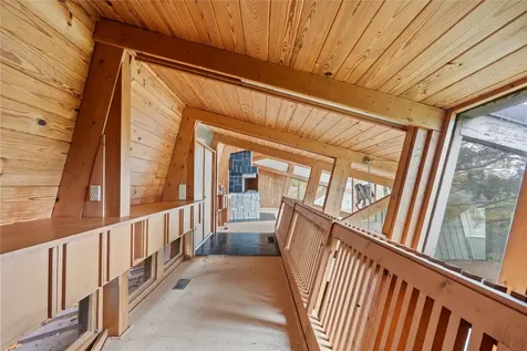 336 North Drive Highlands NC 28741