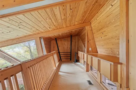 336 North Drive Highlands NC 28741