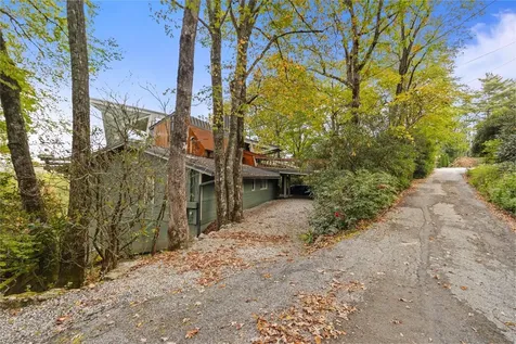 336 North Drive Highlands NC 28741