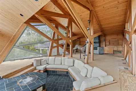 336 North Drive Highlands NC 28741